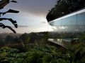 JOHN LAUTNER SHEATS-GOLDSTEIN HOUSE