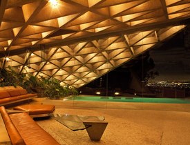 ARCHITECTURE
