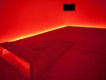 GOLDSTEIN TURRELL