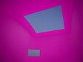 GOLDSTEIN TURRELL