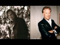 JEFF BRIDGES    I      JAMES WOODS