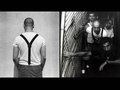 SYSTEM OF A DOWN