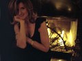 ARIANNA HUFFINGTON