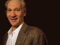 BILL MAHER
