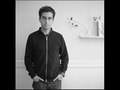 JONATHAN SAFRAN FOER