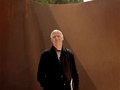 RICHARD SERRA