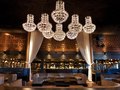 GREYSTONE MANOR