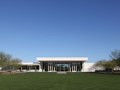 SUNNYLANDS