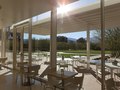 SUNNYLANDS