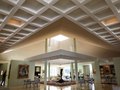 SUNNYLANDS