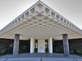 SUNNYLANDS