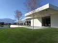 SUNNYLANDS