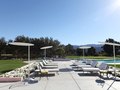 SUNNYLANDS