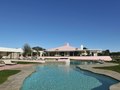 SUNNYLANDS