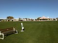 SUNNYLANDS