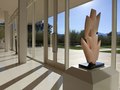 SUNNYLANDS