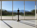 SUNNYLANDS
