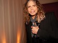 STEVEN TYLER