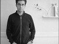JONATHAN SAFRAN FOER