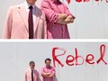 JAMES FRANCO    I      JEFFREY DEITCH