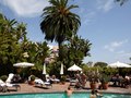 CHATEAU MARMONT