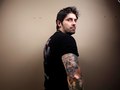 LUDO LEFEBVRE