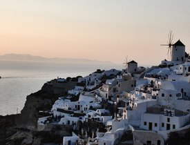 Greece