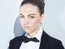 Fashion / Commercial