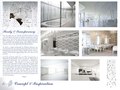 Concept & Inspiration