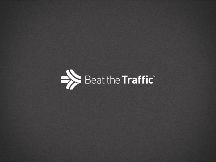 BTT is a traffic app that pulls in data from various sources to provide you with the best, and fastest, possible route to your destination.