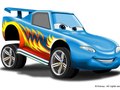 Vector Illustration/marketing piece from WOC