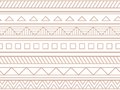 Maya Chocolates Pattern Design. See the project here: http://www.behance.net/gallery/Maya-Chocolates-Branding-Packaging/5930213