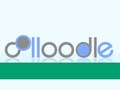 Collector's website brand