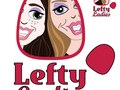 Brand design for candy company