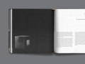 JAY CHIAT AWARDS BOOK