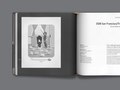 JAY CHIAT AWARDS BOOK
