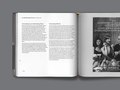 JAY CHIAT AWARDS BOOK