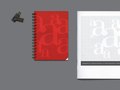 4A's Branding