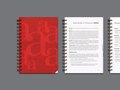 4A's Branding