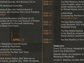 NEW REALITIES 2009