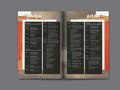 ACCOUNT PLANNING 2008