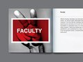SCHOOL OF ART & DESIGN AT ALFRED