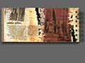 History of Sk8 Book