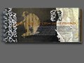 History of Sk8 Book