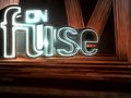 Various Entertainment Work
