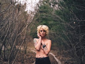 FILM