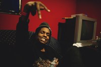 A$AP Rocky
