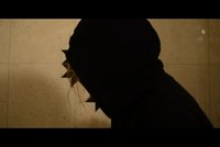 Motion