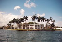 Ft. Lauderdale '12
