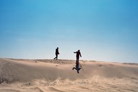 travel (assorted)